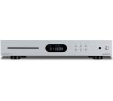 CD-Player im Test: 6000CDT von Audiolab, Testberichte.de-Note: 1.4 Sehr gut