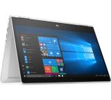 Laptop im Test: ProBook x360 435 G7 von HP, Testberichte.de-Note: 1.6 Gut