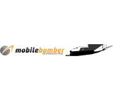 Onlineshop im Test: Internet-Shop von mobilebomber.de, Testberichte.de-Note: ohne Endnote
