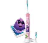 Sonicare For Kids Connected (HX6352/42)