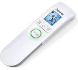 Fieberthermometer im Test: FT 95 von Beurer, Testberichte.de-Note: ohne Endnote