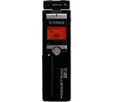 Audiorecorder im Test: Pocketrak 2G von Yamaha, Testberichte.de-Note: 2.0 Gut