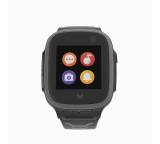 Smartwatch im Test: X5 Play von XPLORA, Testberichte.de-Note: 2.1 Gut