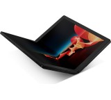 Tablet im Test: ThinkPad X1 Fold von Lenovo, Testberichte.de-Note: 2.8 Befriedigend