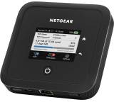 Mobiler Router im Test: Nighthawk M5 von NetGear, Testberichte.de-Note: 1.6 Gut