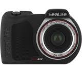 Digitalkamera im Test: Micro 3.0 von Sealife, Testberichte.de-Note: ohne Endnote