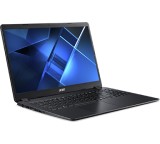 Laptop im Test: Extensa 15 EX215-52 von Acer, Testberichte.de-Note: ohne Endnote