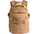 Rucksack im Test: Specialist Half-Day Backpack von First Tactical, Testberichte.de-Note: 1.5 Sehr gut
