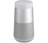Bluetooth-Lautsprecher im Test: SoundLink Revolve II von Bose, Testberichte.de-Note: 1.7 Gut