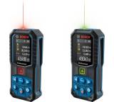 Messgerät im Test: GLM 50-27 CG Professional von Bosch, Testberichte.de-Note: 1.3 Sehr gut