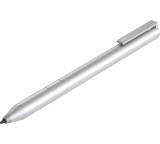 Digitaler Stift im Test: Pen (1MR94AA) von HP, Testberichte.de-Note: 1.8 Gut