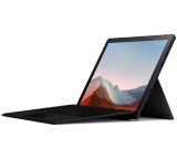 Tablet im Test: Surface Pro 7+ von Microsoft, Testberichte.de-Note: 2.2 Gut