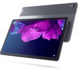 Tablet im Test: Tab P11 von Lenovo, Testberichte.de-Note: 2.4 Gut