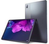 Tablet im Test: Tab P11 Pro von Lenovo, Testberichte.de-Note: 1.5 Sehr gut