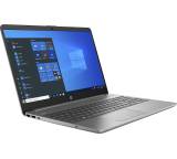 Laptop im Test: 250 G8 von HP, Testberichte.de-Note: 1.6 Gut