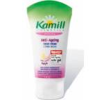 Kamill Hand & Nail Special ANTI-AGEING Creme