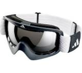 Ski- & Snowboardbrille im Test: ID2 von Adidas, Testberichte.de-Note: 1.7 Gut