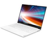 Laptop im Test: Yoga Slim 7i Carbon (13") von Lenovo, Testberichte.de-Note: 2.1 Gut