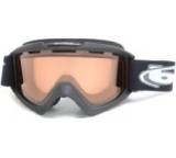 Ski- & Snowboardbrille im Test: Nova von Bollé, Testberichte.de-Note: 2.6 Befriedigend