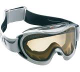Ski- & Snowboardbrille im Test: Striker von Marker, Testberichte.de-Note: 4.9 Mangelhaft