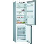 Kühlschrank im Test: Serie 4 KGN36VLDD von Bosch, Testberichte.de-Note: 1.5 Sehr gut