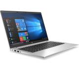 Laptop im Test: ProBook 635 Aero G7 von HP, Testberichte.de-Note: 2.4 Gut