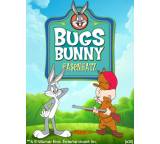 Game im Test: Bugs Bunny Hasenhatz von Glu Mobile, Testberichte.de-Note: 2.1 Gut