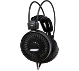 Kopfhörer im Test: ATH-AD1000X von Audio-Technica, Testberichte.de-Note: ohne Endnote