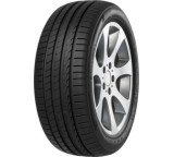 Autoreifen im Test: Ecosport 2 F205 von Imperial Tyres, Testberichte.de-Note: ohne Endnote
