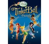 Game im Test: Tinkerbell Puzzle von Disney Mobile Studio, Testberichte.de-Note: 1.4 Sehr gut