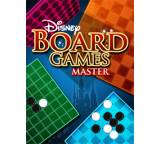 Game im Test: Disney Board Games Master (für Handy) von Disney Mobile Studio, Testberichte.de-Note: 1.4 Sehr gut