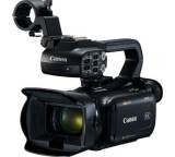 Camcorder im Test: XA45 von Canon, Testberichte.de-Note: 2.4 Gut