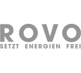 Bürostuhl im Test: Rovosision 7045 von Rovo Chair, Testberichte.de-Note: 3.0 Befriedigend