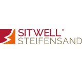Bürostuhl im Test: Feel von SITWELL STEIFENSAND, Testberichte.de-Note: 1.0 Sehr gut