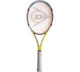 Tennisschläger im Test: Aerogel 4D 500 Tour von Dunlop Sports, Testberichte.de-Note: ohne Endnote