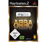 Game im Test: SingStar ABBA  von Sony Computer Entertainment, Testberichte.de-Note: 2.0 Gut