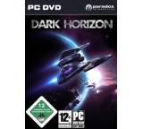 Game im Test: Dark Horizon (für PC) von Koch Media, Testberichte.de-Note: 3.0 Befriedigend