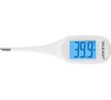 Fieberthermometer im Test: PROFI Sprechendes Fieberthermometer von TalkJoy, Testberichte.de-Note: 2.0 Gut