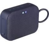 Bluetooth-Lautsprecher im Test: PN1 von LG, Testberichte.de-Note: 4.2 Ausreichend