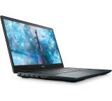 Laptop im Test: Inspiron G3 15 3500 von Dell, Testberichte.de-Note: 2.2 Gut
