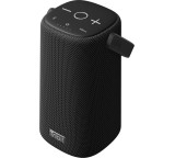 Bluetooth-Lautsprecher im Test: StormBox Pro von Tribit, Testberichte.de-Note: 1.6 Gut