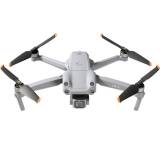 Drohne & Multicopter im Test: Air 2S von DJI, Testberichte.de-Note: 1.4 Sehr gut