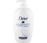 Seife im Test: Pflegende Hand-Waschlotion von Dove, Testberichte.de-Note: 3.2 Befriedigend