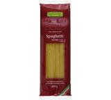 Nudeln im Test: Spaghetti Semola No. 5 von Rapunzel, Testberichte.de-Note: 1.0 Sehr gut