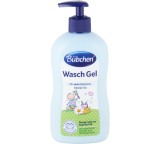 Duschbad/-gel im Test: Wasch Gel Sensitiv von Bübchen, Testberichte.de-Note: 2.1 Gut