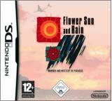 Game im Test: Flower, Sun and Rain (für DS) von Rising Star, Testberichte.de-Note: 3.5 Befriedigend