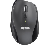 Maus im Test: M705 Marathon Mouse (Refresh) von Logitech, Testberichte.de-Note: 1.7 Gut