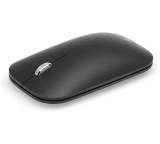 Maus im Test: Modern Mobile Mouse von Microsoft, Testberichte.de-Note: 2.2 Gut