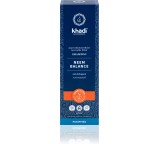 Shampoo im Test: Neem Balance von Khadi, Testberichte.de-Note: 1.5 Sehr gut