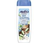 Shampoo im Test: Shampoo Anti Schuppen von Müller Drogeriemarkt / Aveo, Testberichte.de-Note: 2.0 Gut